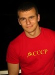 Виталий, 37 лет, Віцебск
