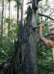 Dmitriy, 46, Moscow
