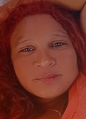 Leidiane из São Paulo capital 23 года
