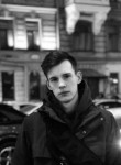 Алексей, 24 года, Новочеркасск