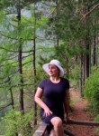 Mariya, 40, Irkutsk