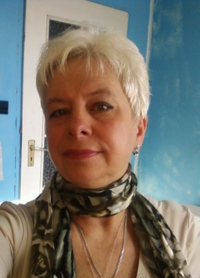 Tamara, 69, Россия, Калуга