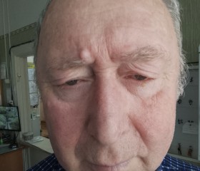 Vyacheslav, 62, Amursk