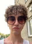 Ilya, 23  , Novosibirsk