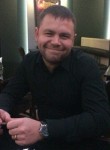 Денис, 32 года