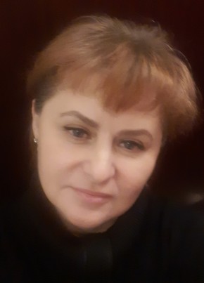Маруся, 45, Россия, Сланцы