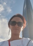 Elena, 38 лет, Челябинск