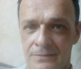 Олег, 50 лет, Казань