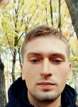Aleksey, 28 лет, Светлагорск