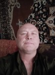Vlad, 51, Staraya Russa
