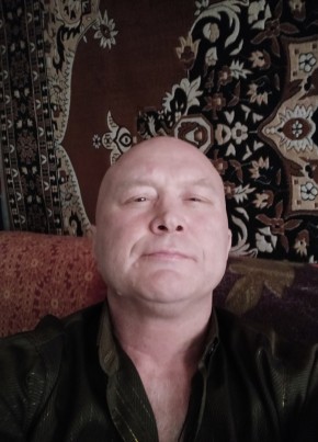 Влад