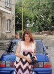 Наташа, 42 года, Новошахтинск
