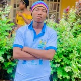 Alhassan kamara, 21  , Westbrook