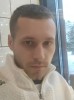 Евгений Савенок, 33 - Только Я Фотография 2