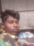 SonuKuar, 19 лет, Gāndhīdhām