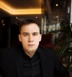 Сергей Орлов