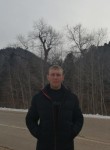 Сергей, 38 лет, Трудовое