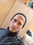 Синев Евгений, 27 лет, Кингисепп