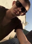 Илья - Набережные Челны
