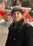 Aleksey, 38, Tambov