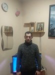 Сергій Федорченк, 43 года, Конотоп