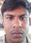 Vishal, 26 лет, Patna