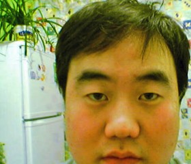 Марк, 41 год, Улан-Удэ