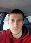 Евген, 27 лет, Нижний Новгород