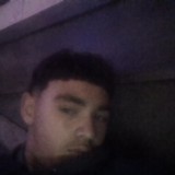dfd, 19  , Davis