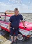 Evgeniy, 45, Kemerovo