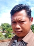 Si,bungsu, 25 лет, Kota Bandar Lampung