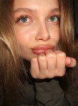 Анна - Йошкар-Ола