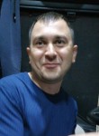 Сергей, 34 года, Уфа