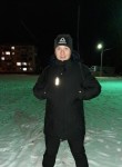 Александр, 35 лет, Новошахтинск