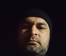 Ramon, 40, Tashkent