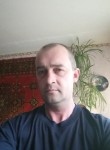 Сергей, 48 лет, Вязьма