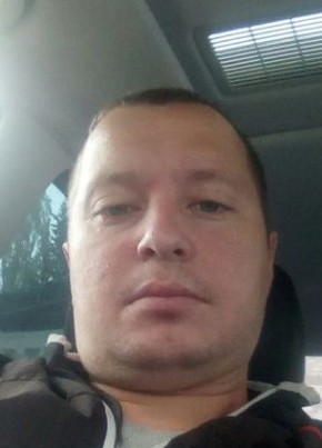 Алексей, 37, Россия, Сочи