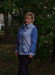 Саша - Ржев