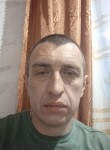 виктор - Иркутск
