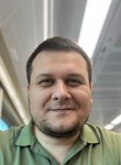 Сергей, 38 лет, Родниковое