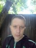 Сергей, 31 - Только Я Фотография 1