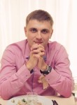 Александр, 36 лет, Звенигород