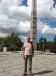 Геннадий, 60 лет, Екатеринбург