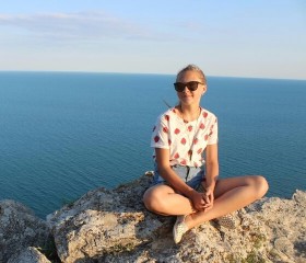 Дарья Некрасов, 25 лет, Тамала