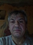Вовнянко Сергей, 54 года, Екатеринбург