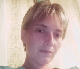 Екатерина, 32 года, Сянно