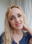 Svetlana, 54, Tomsk