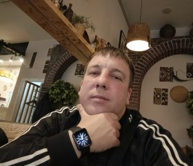 Алекс, 37 лет, Новосибирск