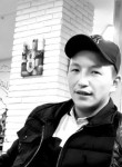 Арман, 26 лет, Алматы