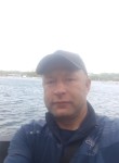 Виталий Петышин, 42 года, Бердск